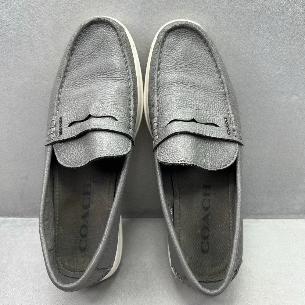 Coach product details